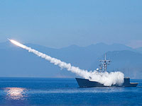 Тайваньский кризис: китайская армия начала самые масштабные учения в своей истории