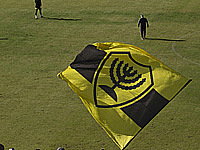 Sport5. Столичный 