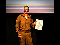 Разрешено к публикации имя военнослужащего, утонувшего во время краткосрочного отпуска