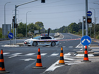 ЦАХАЛ продлил ограничения на границе с Газой еще на сутки