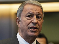 5 августа из портов Украины выйдут еще три сухогруза с зерном