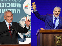 Повестка выборов, накануне праймериз, переходы из партии в партию. Итоги политической недели