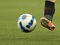 Лига конференций.  