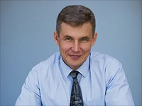 Директор Института теоретической и прикладной механики РАН арестован в России по обвинению в госизмене