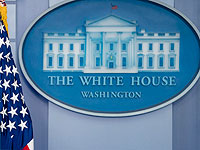 Представитель администрации США: 