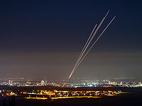 ЦАХАЛ: за последние часы 