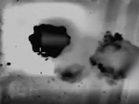 В Газе ликвидирован ракетный комплекс 