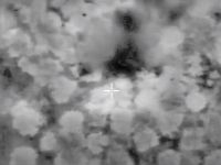 ЦАХАЛ нанес удары по ракетным установкам боевиков 