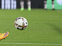 Стартовал чемпионат Франции. Ляказетт забил победный гол.