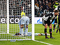 Отменен матч