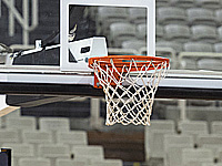 Юниорский чемпионат Европы по баскетболу. Израильтянки разгромили сборную Боснии и Герцеговины