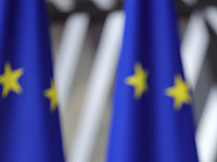 Внешнеполитическое ведомство ЕС: Израиль имеет право на защиту своих граждан