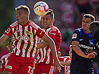 Команда Даббура проиграла