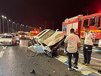 Названо имя женщины, погибшей 5 августа в ДТП на шоссе 70