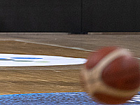 Юниорский чемпионат Европы по баскетболу. В финале сыграют сборные Турции и Испании