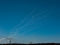 Оценка ЦАХАЛа: из Газы с начала операции 