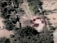 ЦАХАЛ ликвидировал еще одну группу ракетчиков