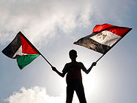 Reuters: Египет согласовал с Израилем прекращение огня в Газе с вечера 7 августа