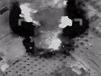ЦАХАЛ: с ночи уничтожено 11 ракетных установок 