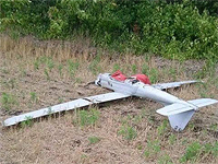 Генштаб ВСУ опубликовал данные о потерях российской армии на 166-й день войны