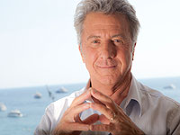 Актеру Дастину Хоффману – 85. Фотогалерея