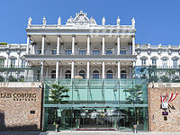 Переговоры в Вене завершились. Иран получил окончательный текст соглашения по 