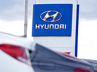 Импортеры автомобилей синхронно объявили о повышении цен