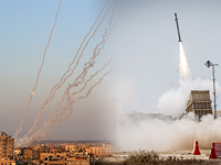 Антитеррористическая операция 