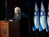 Юридический советник правительства разрешила  начать операцию