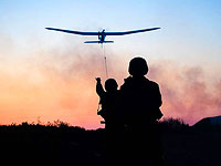 Отчет ЦАХАЛа о результатах операции 