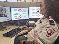 Антиген-тест на COVID-19, признаваемый минздравом, теперь можно сделать по видеосвязи