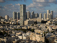 Мэрия Тель-Авива изменила критерии доступа к розыгрышам доступного жилья в муниципальных проектах