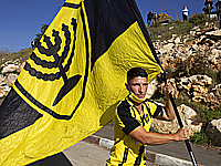 Sport5. Достигнуто соглашение между