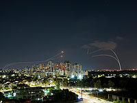 Антитеррористическая операция 