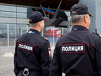 В Петербурге найдена убитой порноактриса Анастасия Гришман