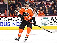 Трех российских хоккеистов судят за уклонение от воинской службы