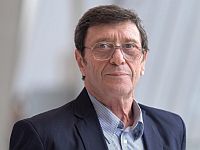 Гепатит С – бюрократия и абсурд