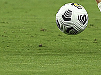 Лига Европы. 