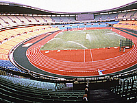 От рака умерла известная легкоатлетка, участница двух олимпиад