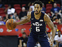 Баскетбол. Новости израильского трансферного рынка