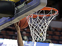 Кадетский чемпионат Европы по баскетболу. Соперники израильтян