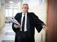 Адвокат Нетаниягу объявил о намерении просить об отмене обвинительного заключения по 