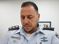 Глава Службы охраны тюрем отправила в отпуск начальника тюрьмы 