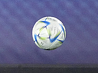 Умер легендарный капитан львовских