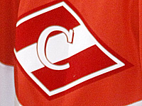 На 43-м году жизни умер бывший хоккеист московского 