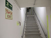 Родные мужчины, умершего от инфаркта по дороге в бомбоубежище, требуют признать его жертвой обстрела