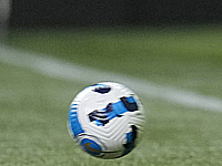 Удаление вратаря