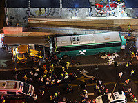 Пресс-служба компании