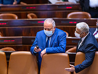 Готовится к утверждению правительством национальная программа по поддержке граждан