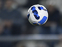 Лига конференций. 